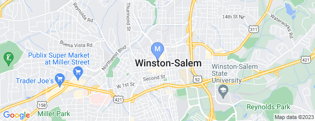 Mc Benton Jr Convention And Civic Center