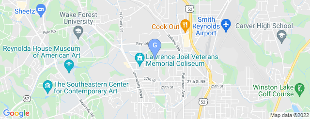 Gene Hooks Field At David F. Couch Ballpark