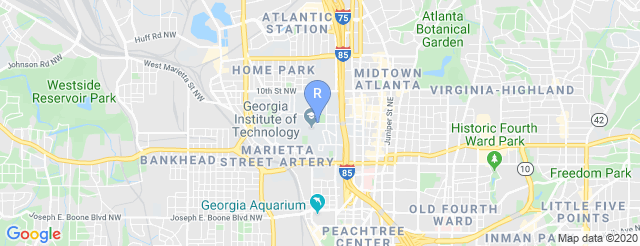 Russ Chandler Stadium