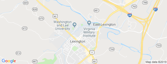 Alumni Memorial Field At Foster Stadium