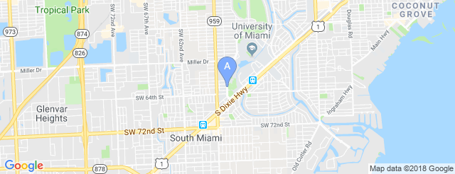 Alex Rodriguez Park at Mark Light Field